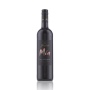 🌾Freixenet Mia Tinto lieblich 2021 12,5 % Vol. 0,75l | Spirits Village