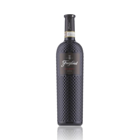 🌾Freixenet Chianti DOCG trocken 12,5 % Vol. 0,75l | Spirits Village