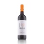 🌾I Heart Merlot Wein trocken 12% Vol. 0,75l | Spirits Village