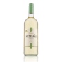 🌾*Freixenet Mederano Blanco halbtrocken 2022 Special Edition 11,5% Vol. 1l | Spirits Village