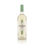 🌾Freixenet Mederano Blanco halbtrocken 2022 11,5% Vol. 0,75l | Spirits Village