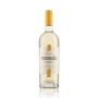 🌾Freixenet Mederano Blanco lieblich 2022 11,5% Vol. 0,75l | Spirits Village