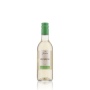 🌾Freixenet Mederano Blanco halbtrocken 2022 11,5% Vol. 0,25l | Spirits Village