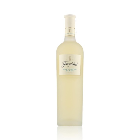 🌾Freixenet Sauvignon Blanc trocken 2022 12,5 % Vol. 0,75l | Spirits Village