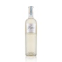 🌾Freixenet Pino Grigio trocken 2022 11,5% Vol. 0,75l | Spirits Village