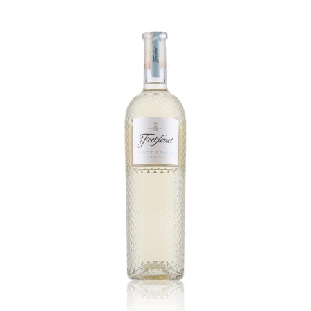 🌾Freixenet Pino Grigio trocken 2022 11,5% Vol. 0,75l | Spirits Village