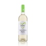 🌾I Heart Sauvignon Blanc trocken 11% Vol. 0,75l | Spirits Village