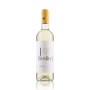 🌾*I Heart Riesling trocken 12% Vol. 0,75l | Spirits Village