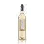 🌾Oroya Blanco Sushi-Wein trocken 2021 12% Vol. 0,75l | Spirits Village