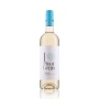 🌾I Heart Pinot Grigio Wein trocken 11% Vol. 0,75l | Spirits Village