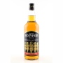 🌾Seagram's 100 Pipers Deluxe 40% vol. 1.0L | Spirits Village