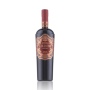 🌾Villa Massa Giardino Tradizionale Rosso Vermouth 16% Vol. 0,75l | Spirits Village