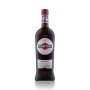 🌾*Martini Rosso Wermut 14,4% Vol. 0,75l | Spirits Village