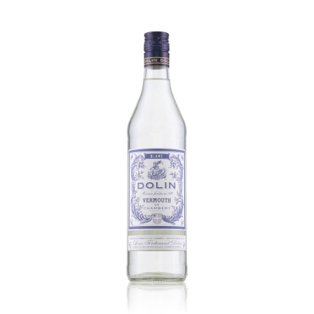 🌾Dolin Vermouth Blanc 16% Vol. 0,75l | Spirits Village