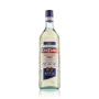 🌾Cinzano Vermouth Bianco 15% Vol. 0,75l | Spirits Village