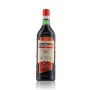 🌾Cinzano Vermouth Rosso 15% Vol. 0,75l | Spirits Village