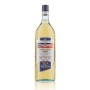 🌾Cinzano Vermouth Bianco 15% Vol. 1l | Spirits Village