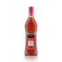 🌾Martini Rosato Wermut "Classic Design" 14,4% Vol. 0,75l | Spirits Village