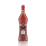 🌾Martini Rosato Wermut 15% Vol. 0,75l | Spirits Village