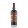 🌾Del Professore Vermouth di Torino Rosso 18% Vol. 0,75l | Spirits Village