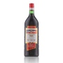 🌾Cinzano Rosso Vermouth 15% Vol. 1l | Spirits Village