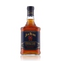 🌾Jim Beam Double Oak Twice Barreled Whiskey 43% Vol. 0,7l | Spirits Village