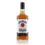 🌾Jim Beam Kentucky Straight Bourbon Whiskey 40% Vol. 1l | Spirits Village