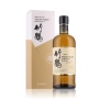 🌾Nikka Taketsuru Pure Malt 2020 Whisky 47% Vol. 0,7l in Geschenkbox | Spirits Village