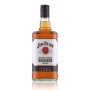 🌾Jim Beam Kentucky Straight Bourbon Whiskey Magnum 40% Vol. 1,5l | Spirits Village