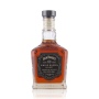 🌾Jack Daniel's Single Barrel Select Whiskey 45% Vol. 0,7l | Spirits Village