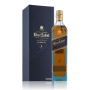 🌾Johnnie Walker Blue Label Whisky 40% Vol. 0,7l in Geschenkbox | Spirits Village