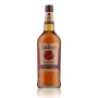 🌾Four Roses Bourbon Whiskey 40% Vol. 1l | Spirits Village