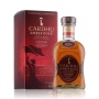 🌾Cardhu Amber Rock Whisky 40% Vol. 0,7l in Geschenkbox | Spirits Village