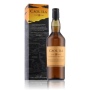 🌾Caol Ila 18 Years Whisky 43% Vol. 0,7l in Geschenkbox | Spirits Village