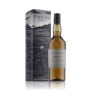 🌾Caol Ila Moch Whisky 43% Vol. 0,7l in Geschenkbox | Spirits Village