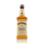 🌾Jack Daniel's Tennessee Honey Whiskey-Likör 35% Vol. 0,7l | Spirits Village