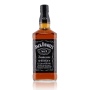 🌾Jack Daniel's Old No. 7 Tennessee Whiskey 40% Vol. 1l | Spirits Village