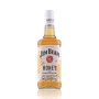 🌾Jim Beam Honey Whiskey-Likör 32,5% Vol. 0,7l | Spirits Village