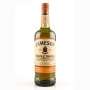 🌾Jameson Triple Triple 40%vol. 1,0l | Spirits Village