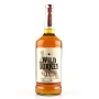 🌾Wild Turkey 81 Proof 40,5%vol. 1,0l | Spirits Village