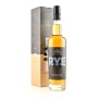 🌾Slyrs Rye 41%vol. 0,7l | Spirits Village