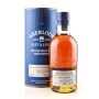 🌾Aberlour 14 year old Double Cask Matured 40%vol. 0,7l | Spirits Village