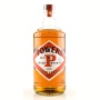 🌾Powers Gold Label 40% vol. 0,7l | Spirits Village