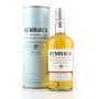 🌾Benriach 10 year old Three Cask Matured 43%vol. 0,7l | Spirits Village