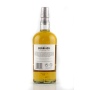 🌾Benriach 10 year old Three Cask Matured 43%vol. 0,7l | Spirits Village