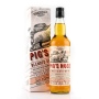 🌾Pig's Nose Blended Scotch Whisky 40%vol. 0,7l | Spirits Village