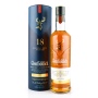 🌾Glenfiddich 18 year old 40%vol. 0,7l | Spirits Village