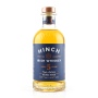 🌾Hinch 5 year old Double Wood | Spirits Village