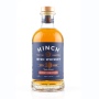 🌾Hinch 10 year old Sherry Finish 43%vol. 0,7l | Spirits Village