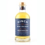 🌾Hinch Peated Single Malt 43%vol. 0,7l | Spirits Village